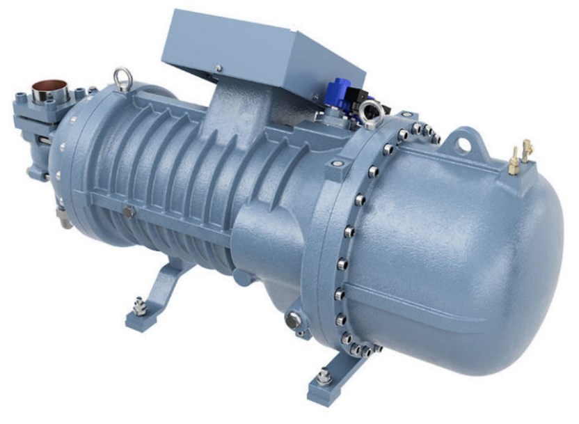 srmtec RW3-L050 Холодильники