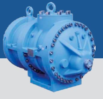 srmtec SRH-28S Холодильники