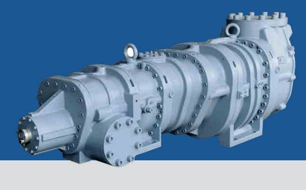 srmtec SRM-20M Холодильники