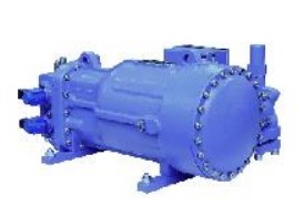 srmtec SRS-08LH Холодильники #3