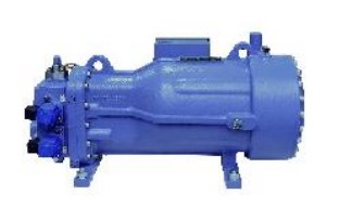 srmtec SRS-08LH Холодильники #2
