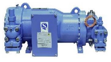 srmtec SRS-08SH Холодильники #3