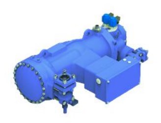 srmtec SRS-10LH Холодильники #1