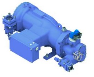srmtec SRS-10SH Холодильники #1