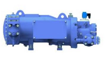 srmtec SRS-10SH Холодильники #2