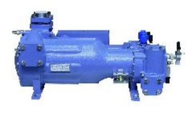 srmtec SRS-12LH Холодильники #3
