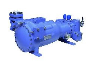 srmtec SRS-12LH Холодильники #2