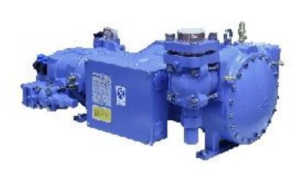 srmtec SRS-12LH Холодильники #1