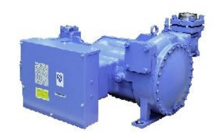 srmtec SRS-14LM Холодильники #3