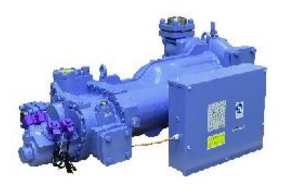 srmtec SRS-14LM Холодильники #2