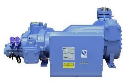 srmtec SRS-14LM Холодильники #1