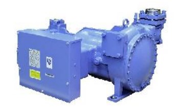 srmtec SRS-16SM Холодильники #1