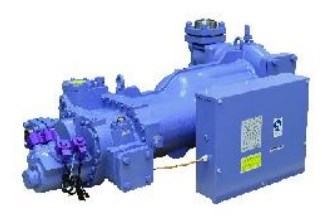 srmtec SRS-16SM Холодильники #2