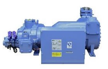 srmtec SRS-16SM Холодильники #3