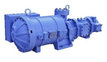 srmtec SRS-1210LL Холодильники #3