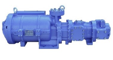 srmtec SRS-1210LL Холодильники #2