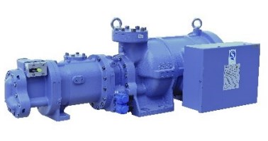 srmtec SRS-1210LL Холодильники #1