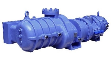 srmtec SRS-1612LS Холодильники #1