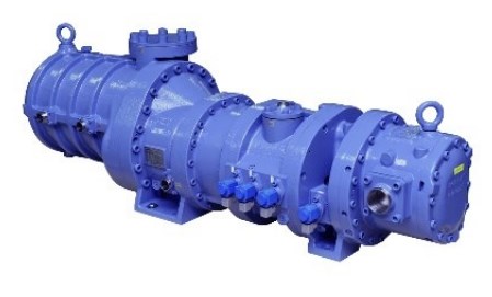 srmtec SRS-1612MS Холодильники #1