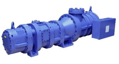srmtec SRS-1612MS Холодильники #2